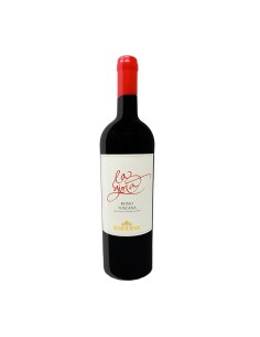 LA GIOA 75cl 2019 - RIECINE