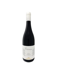 RIECINE DI RIECINE 75cl 2020 - RIECINE