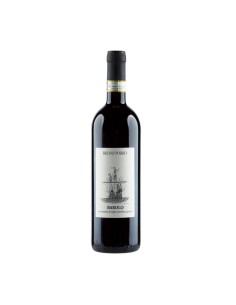 BAROLO 75cl 2021 - PORRO BRUNO RIBOTE