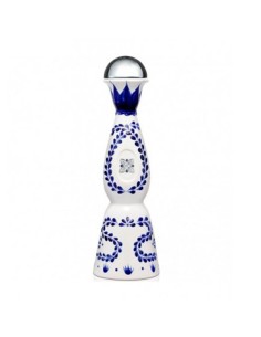 TEQUILA REPOSADO 70cl - CLASE AZUL