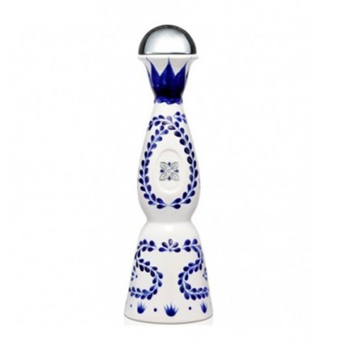 TEQUILA REPOSADO 70cl  - CLASE AZUL