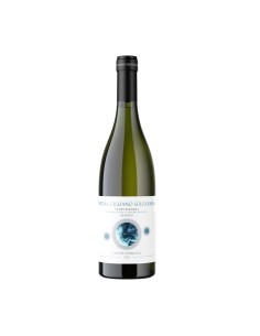 VIGNA CIGLIANO SOLFATARA BIANCO 75cl 2022 - CANTINE...