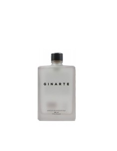 DRY GIN ITA 5cl  - GINARTE
