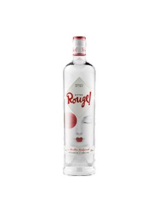 BITTER BIANCO 1lt - ROUGE!