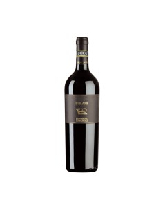 BUE APIS 75cl 2017 - CANTINA DEL TABURNO