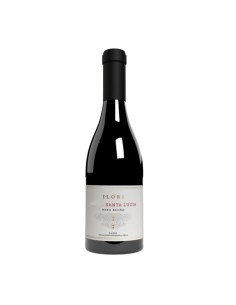 POGGIO SANTA LUCIA NERO BUONO 75cl 2021 - I LORI