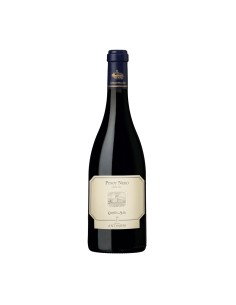 PINOT NERO DELLA SALA 75cl 2021 - CASTELLO DELLA SALA
