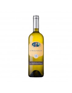 IL PRELIMINARE 75cl 2022 - CANTINE DEL NOTAIO
