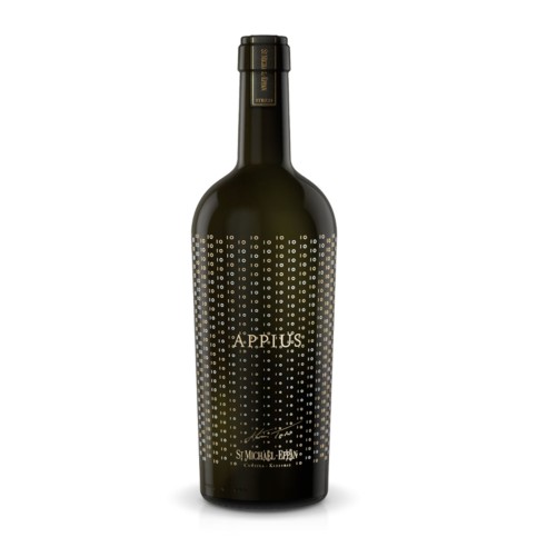 APPIUS 75cl 2019 - SAN MICHELE APPIANO