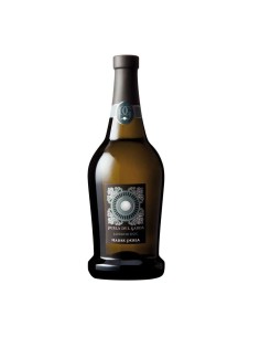 LUGANA MADREPERLA RISERVA 75cl 2018 - PERLA DEL GARDA