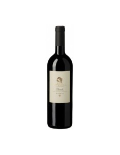 CHIANTI DA VINCI RISERVA 75cl 2019 - CANTINE LEONARDO DA...