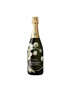 BELLE EPOQUE 75cl 2016 - PERRIER JOUET