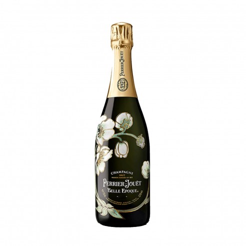 BELLE EPOQUE 75cl 2015 - PERRIER JOUET