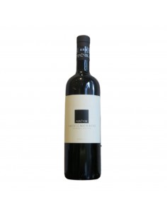 SAUVIGNONASSE (TOKAJ) 75cl 2018 - MLECNIK