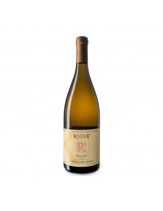 RADIX BELLONE 75cl 2019 - CASALE DEL GIGLIO