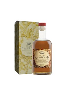 AMARO 50cl AST - KAHNEMAN