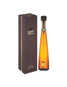 TEQUILA 1942 ANEJO 70cl AST  - DON JULIO