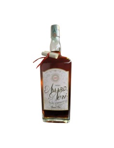 AMARO NERI AL CHINOTTO MILLESIMATO 70cl - PNERI
