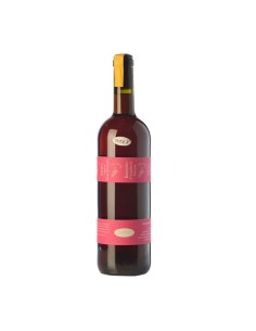 ROSSETTO DI SANGIOVESE 75cl 2019 - ALTURA