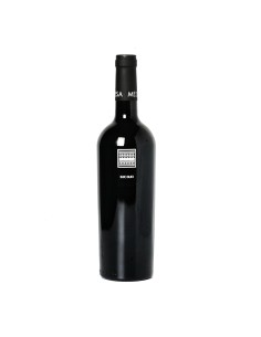 BUIO BUIO CARIGNANO DEL SULCIS RISERVA 75cl 2016 -...