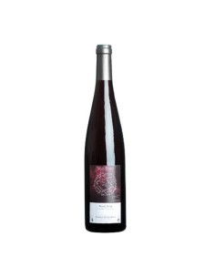 LA TABLE DES ROIS PINOT NOIR bio 75cl - 2022 - DOMAINE...
