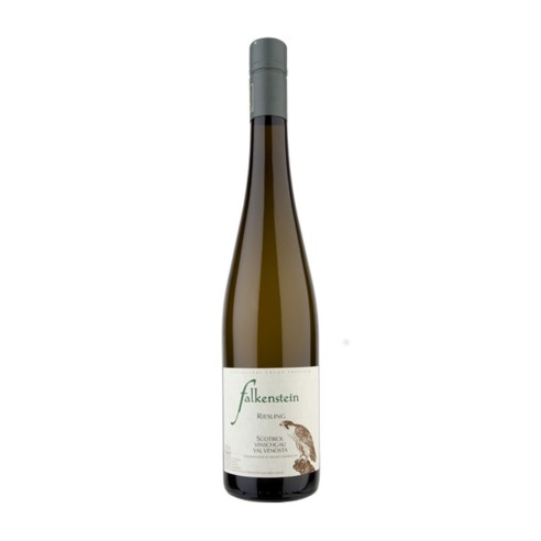 RIESLING 75cl 2022 - FALKENSTEIN