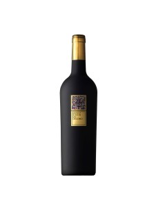 SERPICO 75cl 2014 - FEUDI DI SAN GREGORIO