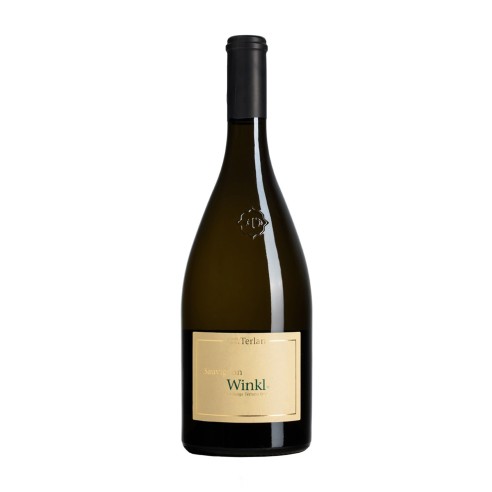 WINKL SAUVIGNON 75cl 2023 - TERLANO KELLEREI TERLAN