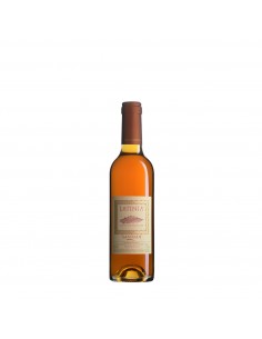 LATINIA 375ml AST 2021 - CANTINA SANTADI
