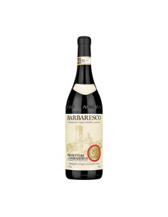 BARBARESCO 75cl 2022 - PRODUTTORI DEL BARBARESCO