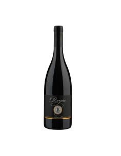RACEMO ROSSO 75cl 2024 - L'OLIVELLA
