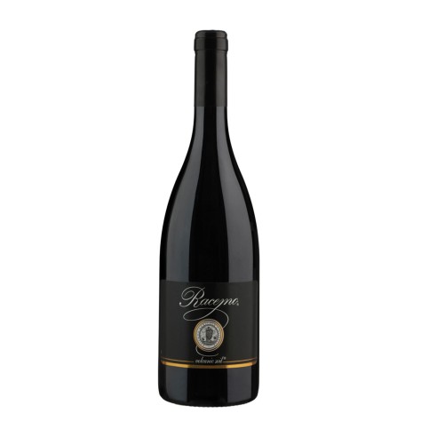 RACEMO ROSSO 75cl 2024 - L'OLIVELLA