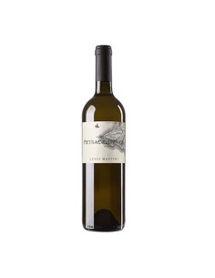 PIETRAINCATENATA FIANO 75cl 2020 - MAFFINI LUIGI