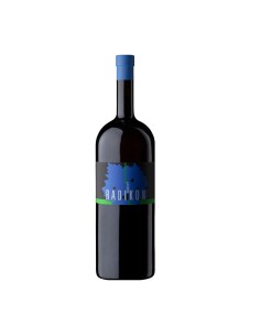 JAKOT 50cl 2019 - RADIKON