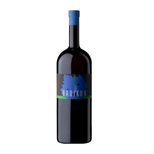 JAKOT 50cl 2019 - RADIKON