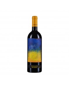 TESTAMATTA ROSSO 75cl 2022 - TESTAMATTA DI BIBI GRAETZ