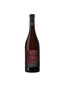 ROSSO 75cl 2020 - MASSA VECCHIA