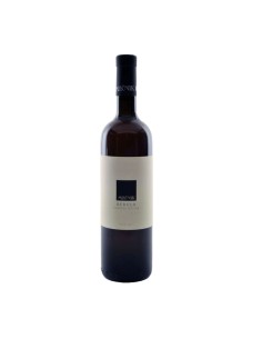 REBULA 75cl 2015 - MLECNIK