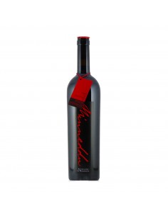 MINNEDDU no so2 75cl 2020 - PADDEU GIANPAOLO