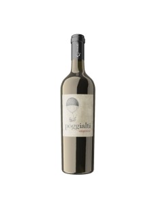 SANGIOVESE UMBRIA 75cl 2022 - POGGIALTI