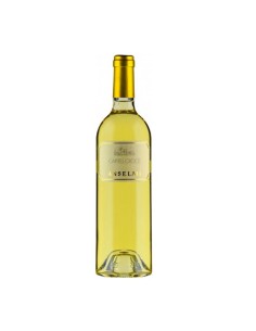 CAPITEL CROCE 75cl 2022 - ANSELMI