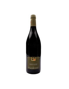 BOZNER LEITEN COLLI DI BOLZANO 75cl 2019 - PUTZENHOF