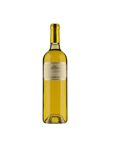I CAPITELLI 75cl 2022 - ANSELMI