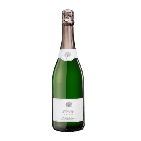 MICHEI TRENTO EXTRA BRUT 75cl - HOFSTATTER