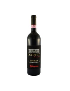TAURASI RADICI 75cl 2019 - MASTROBERARDINO