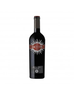 LA VITE LUCENTE 75cl 2023 - FRESCOBALDI MONDAVI LUCE