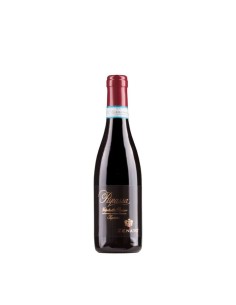 RIPASSA VALPOLICELLA RIPASSO 375ml 2021 - ZENATO