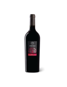 VINO DI VISCIOLE 75cl  - VELENOSI