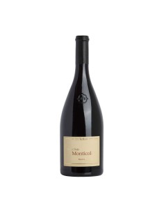MONTICOL PINOT NERO 75cl 2021 - TERLANO KELLEREI TERLAN