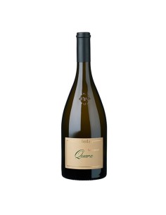 QUARZ SAUVIGNON 1,5lt AST 2023 - TERLANO KELLEREI TERLAN